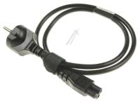 Asus Voedingskabel                                                14G110060341