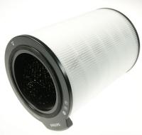 PHILIPS/SAECO Staubsaugerfilter                                            FY444030