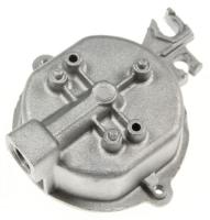 BEKO/GRUNDIG/ARCELIK Brander elementen                                            C00919659