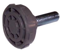 BEKO/GRUNDIG/ARCELIK Voet                                                         C00868968