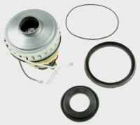 karcher Moteurs d'aspirateur                                         40550340