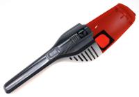 ELECTROLUX / AEG Staubsaugerakkus                                             140134299225