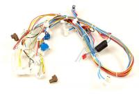 Samsung Kabelboom                                                    DG9600447A
