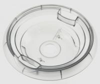 BEKO/GRUNDIG/ARCELIK Spritzschutz für schüsseln                                   C00917610