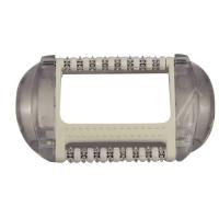 Braun Scheer-toebehoren                                            67030944