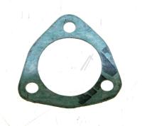 Airlux Brander afdichting                                           Z310217