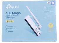 TP-LINK Wireless-lan reseau                                          TLWN722N