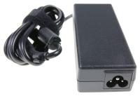 HEWLETT-PACKARD Netadapter voor notebook                                     613153001