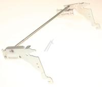 HISENSE/GORENJE Scharniere                                                   842141