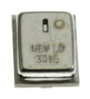 Samsung Microfoons                                                   3003001221