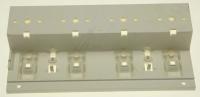 Boschsiemens Supports                                                     00267155