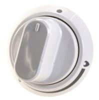 BEKO/GRUNDIG/ARCELIK Boutons rotatifs                                             C00875124