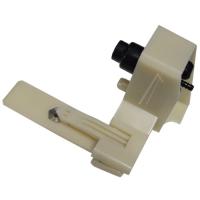 ELECTROLUX / AEG Rails ou guides                                              4071344941