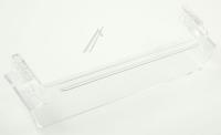 HISENSE/GORENJE Plaatjes                                                     HK4122537