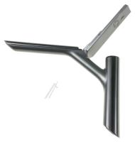 Samsung Pieds pour lcd/plasma                                        BN9642370C