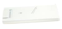 WHIRLPOOL/INDESIT Gefrierfach-klappen                                          481244058326