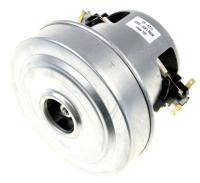 Candyhoover Motorunits                                                   48012159
