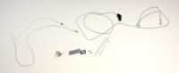 BEKO/GRUNDIG/ARCELIK Festwertthermostate                                          C00922492