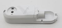 Amica Venster v.klep                                               1059030