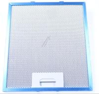 WHIRLPOOL/INDESIT Filtres a graisse                                            482000091082