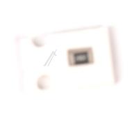- 0,125w-smd-metaalfilmweerstanden                             