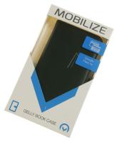 MOBILIZE Tasjes \ beschermhoezen                                      26521