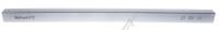 Liebherr Decorlijst                                                   742132100