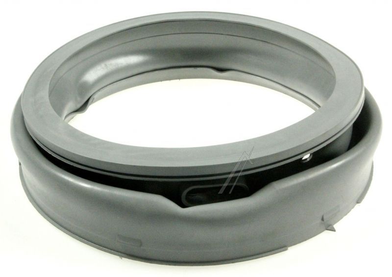 VALPLAST Manchet v wasmachine                                         