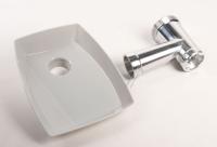 Boschsiemens Fleischwolf                                                  12035939