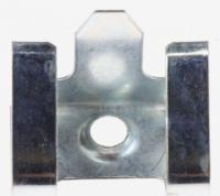 ELECTROLUX / AEG Pinces de fixation                                           3051320012