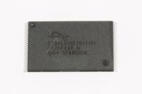 Samsung Ic                                                           1107001453
