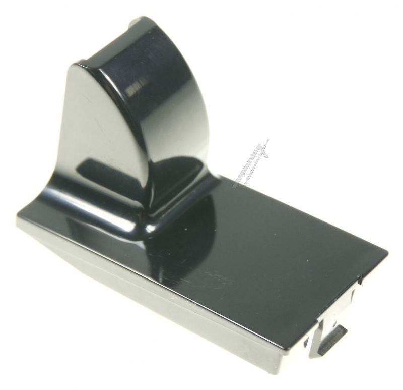 HISENSE/GORENJE Charnieres                                                   449173