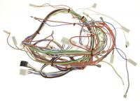 Smeg Faisceaux de cables                                          820734563