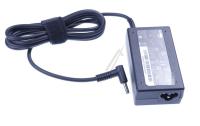 HEWLETT-PACKARD Netzteile für notebooks 854055001