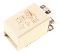 HISENSE/GORENJE Ontstoorfilters                                              688050