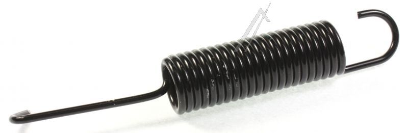 Amica Ressorts de cuve                                             1022223