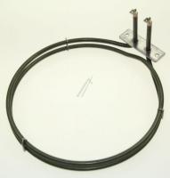 ELECTROLUX / AEG Verwarmingselementen rond                                    3878684004