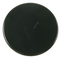 WHIRLPOOL/INDESIT Branderkop                                                   481010611924
