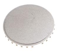 WHIRLPOOL/INDESIT Branderkelk                                                  482000028380