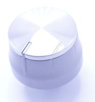 Vestel Knop                                                         42254075