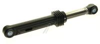 BEKO/GRUNDIG/ARCELIK Schokdemper                                                  C00878090