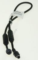 Samsung Voedingskabel                                                BN3901102A