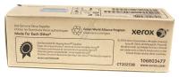 Xerox Tonerkartuschen                                              106R03477