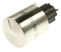 WHIRLPOOL/INDESIT Boutons                                                      480121102773