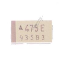 - 20v-smd-tantaal-elcos 