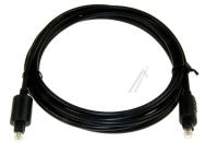 COM Connecteurs a rampe lumineuse                                