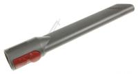 Dyson Spleetzuiger                                                 96761201