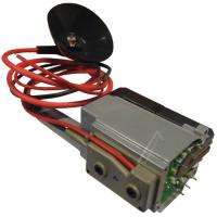 COM Lijntransformatoren                                          003311101