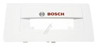 Boschsiemens Poignee facade boite a produit                               12010269