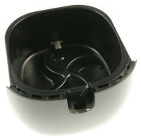 PHILIPS/SAECO Frituurmand                                                  420303621621